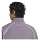 Adidas Ανδρική ζακέτα Teamgeist Adicolor Track Top